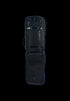 GRYPHON Dannie-D Black